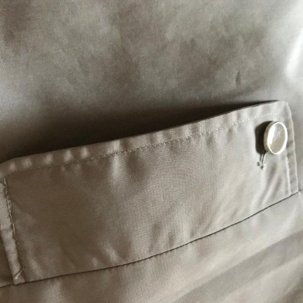Jessica Jacket - Picture 5 of 5